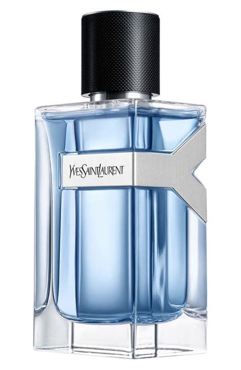 ysl delaware|ysl perfume nordstrom.